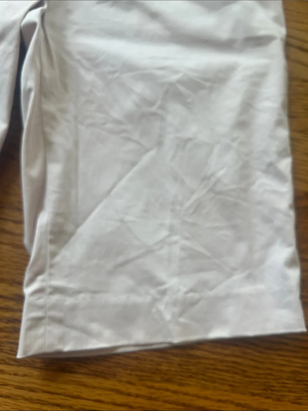 Tory Burch Shorts Size 6